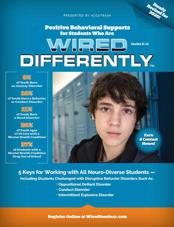 wired-differently-training-seminar-brochure-cover